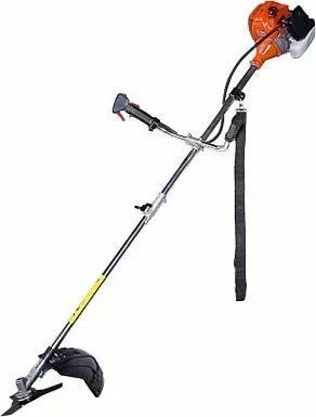 Триммер Slogger BC325S
