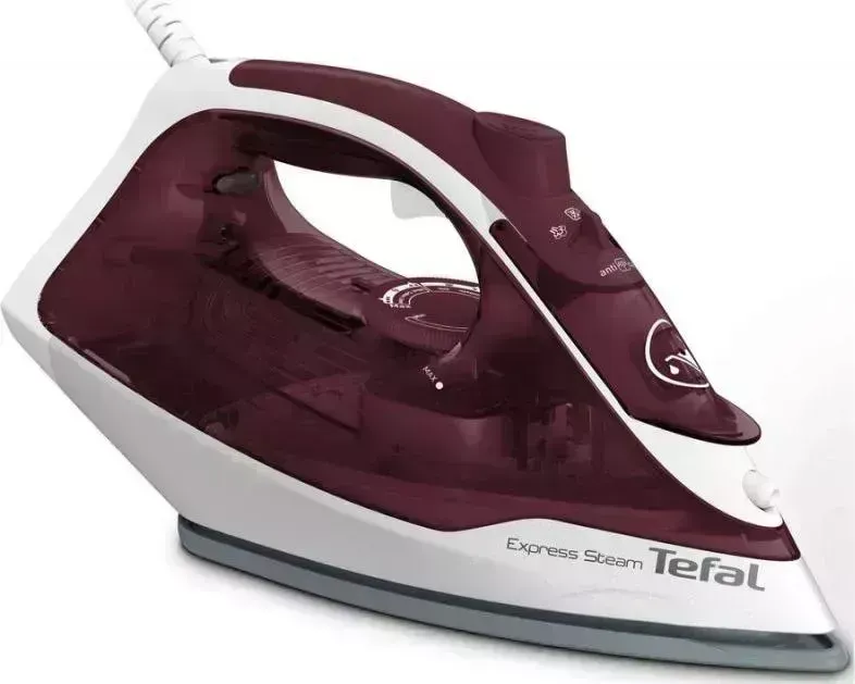 Утюг TEFAL FV 2866