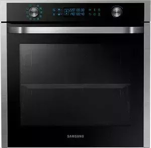 Духовой шкаф электрический SAMSUNG NV75J5540RS