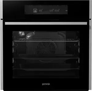 Духовой шкаф электрический GORENJE BO 658A42 XG