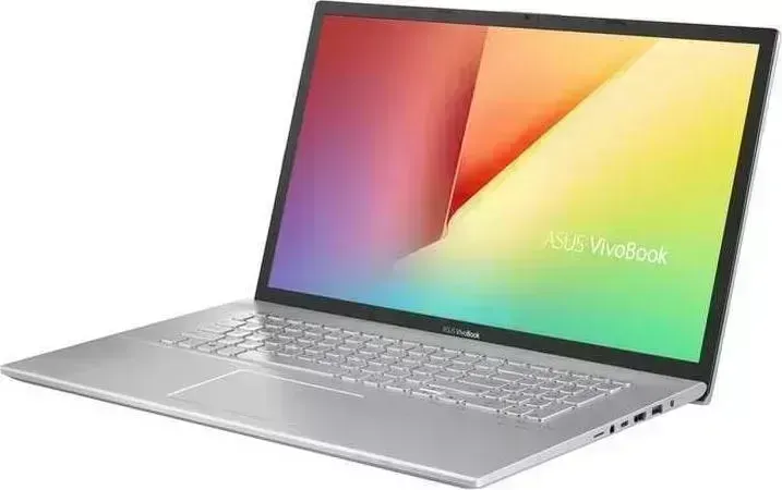 Ноутбук ASUS VivoBook 17 X712FB-AU425T (90NB0L41-M04880)