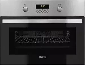 Духовой шкаф электрический ZANUSSI ZKC 54451 XA