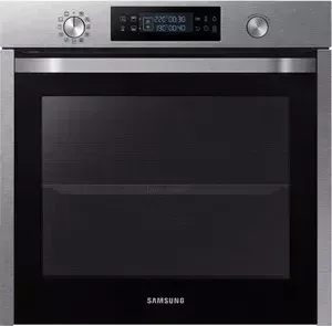 Духовой шкаф электрический SAMSUNG NV75K5541RS/WT