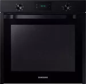 Духовой шкаф электрический SAMSUNG NV75K3340RB/WT