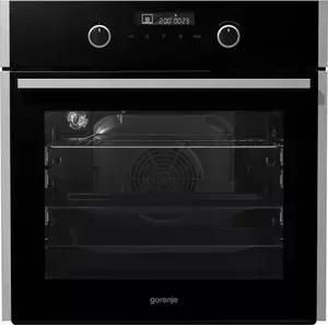 Духовой шкаф электрический GORENJE BO647A42XG