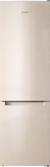 Холодильник INDESIT ITS 4200 E