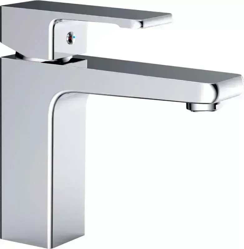 Смеситель для раковины KAISER Elite 01011