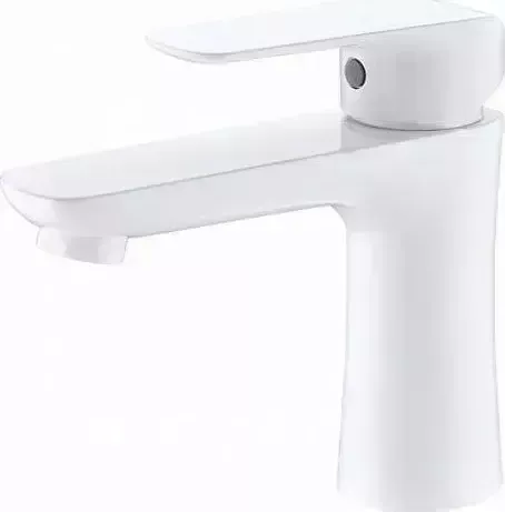 Смеситель для раковины KAISER Glory 69211