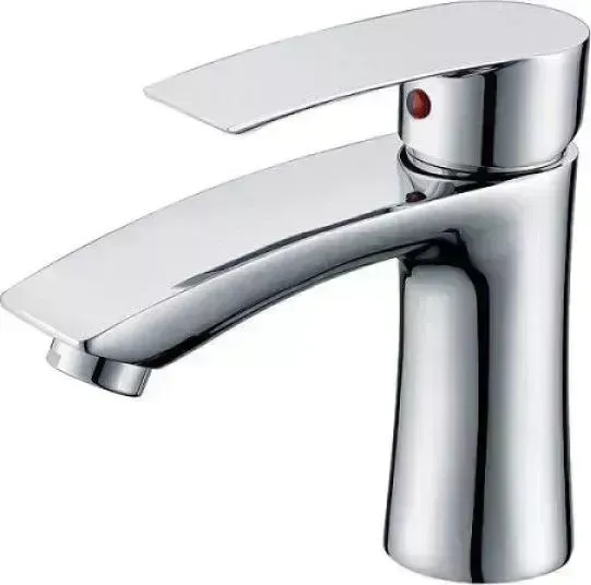 Смеситель для раковины KAISER Aurora 67011
