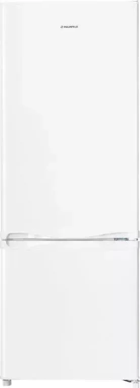 Холодильник MAUNFELD MFF150W