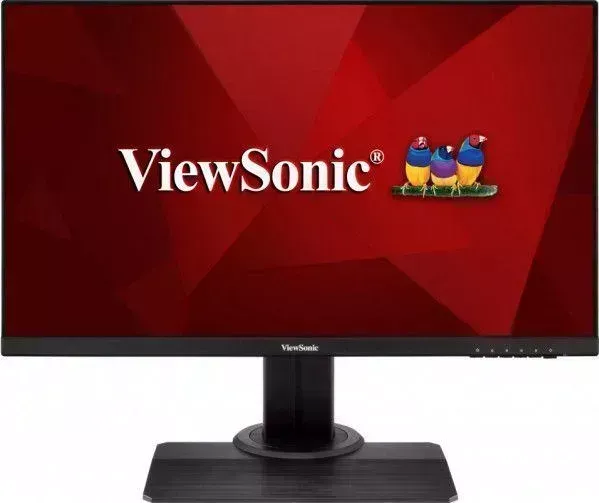 Монитор VIEWSONIC ViewSonic XG2705-2