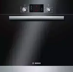 Духовой шкаф электрический BOSCH HBB 23C151R