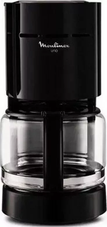 Кофеварка MOULINEX FG 121811