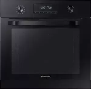 Духовой шкаф электрический SAMSUNG NV-70K3370BB