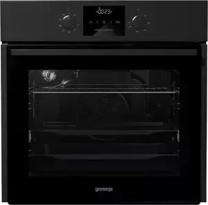 Духовой шкаф электрический GORENJE BO 635 E20B 2