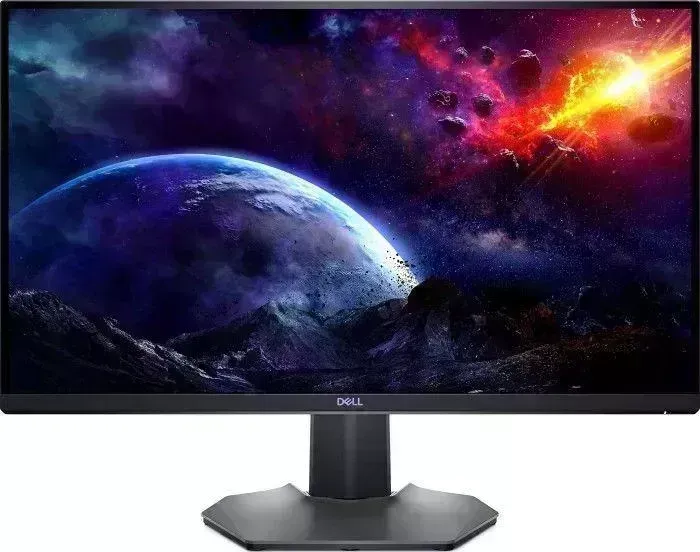 Монитор DELL S2721DGFA