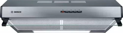 Вытяжка BOSCH DUL 63 C C 50
