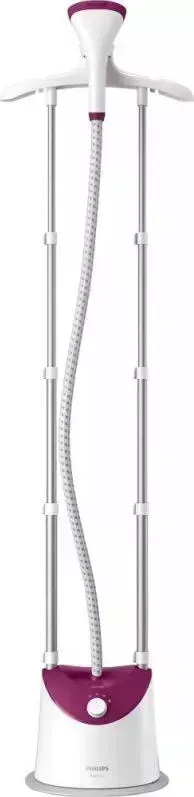 Отпариватель PHILIPS GC486/30