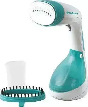 Отпариватель SAKURA SA-3922G