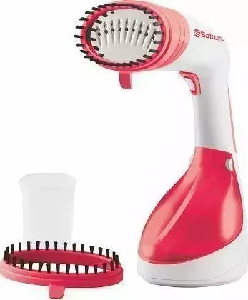 Отпариватель SAKURA SA-3922P