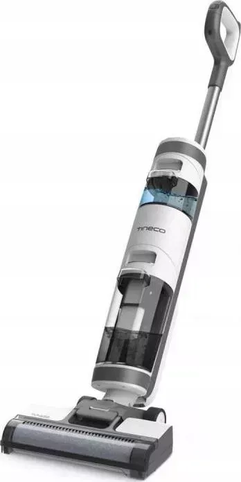 Пылесос  Tineco iFloor 3