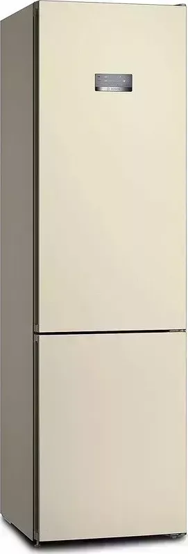 Холодильник BOSCH KGN39VK21R