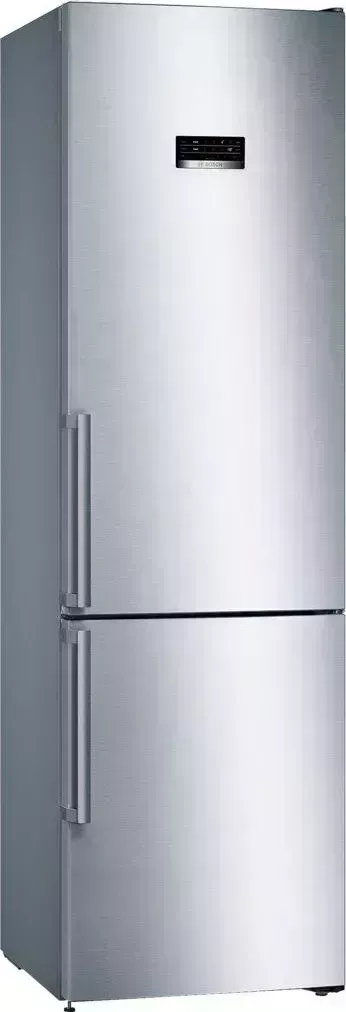 Холодильник BOSCH KGN39XI3OR