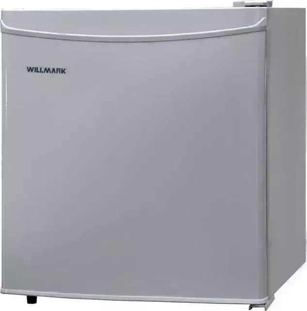 Холодильник Willmark XR-50G