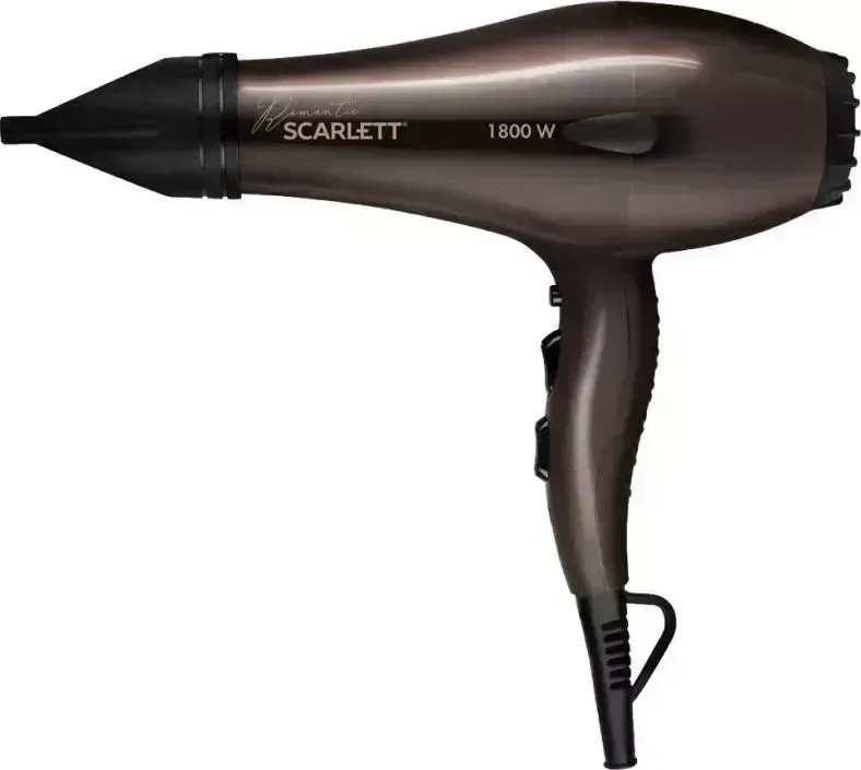 Фен SCARLETT SC-HD70I84