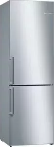 Холодильник BOSCH KGV36XL2OR