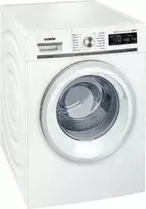 Стиральная машина SIEMENS WM 14W540OE