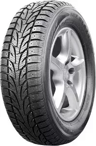 Шина SAILUN ICE BLAZER WST1 275/40R20 106H шип.