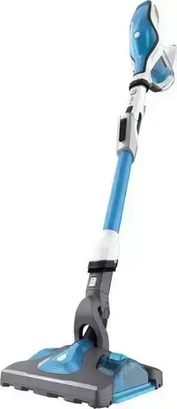 Пылесос TEFAL TY 9490