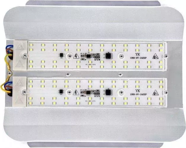 Потолочный светильник  Glanzen RPD-0001-100