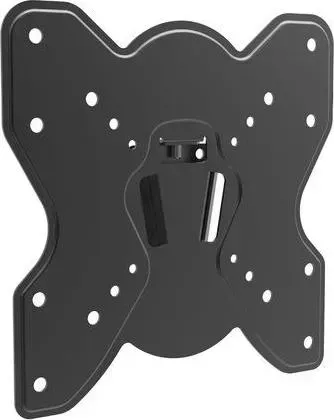 Кронштейн  BAFF BF 13-43