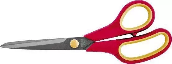 Нож  Курс 67330 ницы