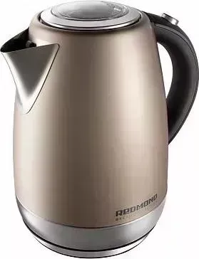 Чайник электрический REDMOND RK-M1552