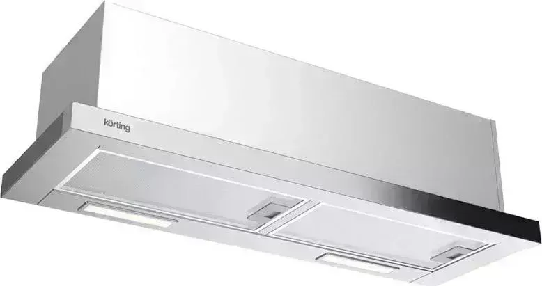 Вытяжка KORTING KHP 9815 X