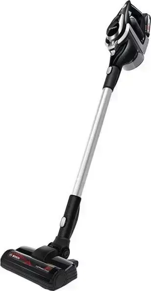 Пылесос BOSCH BBS 811PCK