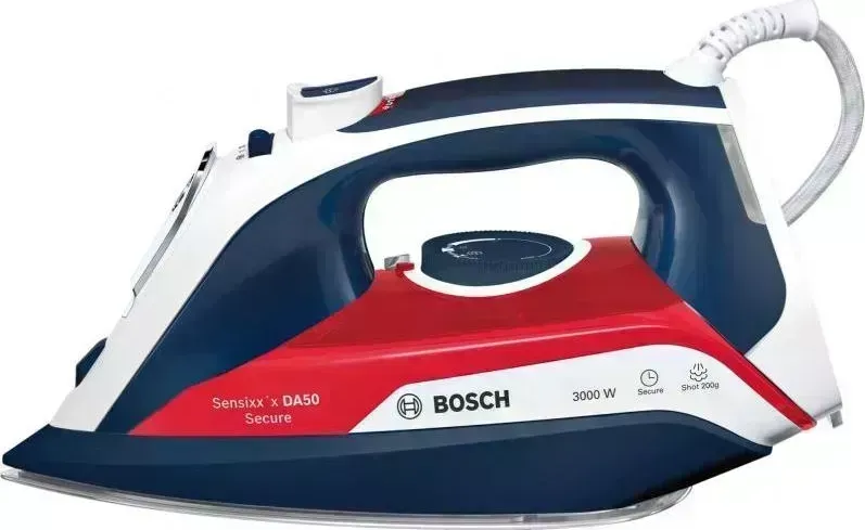 Утюг BOSCH TDA 5030110