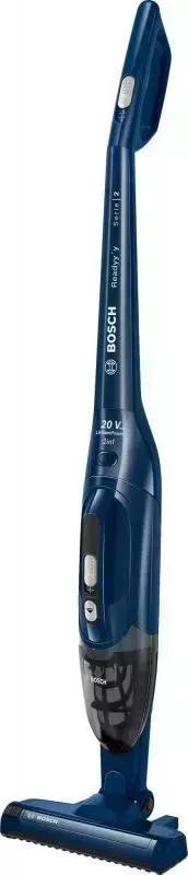 Пылесос BOSCH BCHF 2MX20