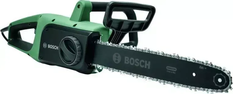 Электропила BOSCH UniversalChain 35 (06008B8300)