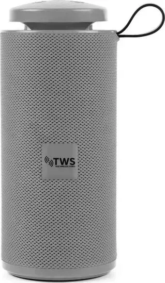 Портативная акустика ROMBICA Mysound Tronix