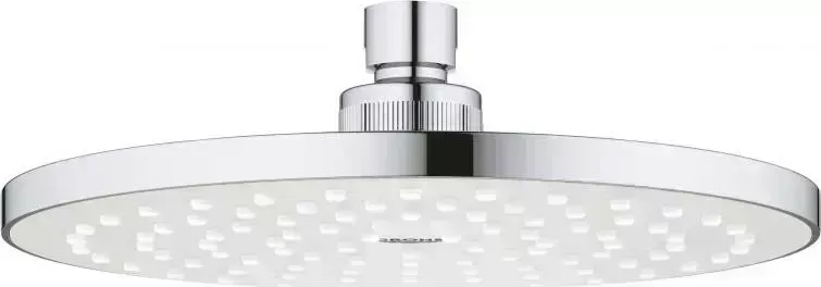 Лейка верхнего душа Grohe Tempesta Cosmopolitan 27541001