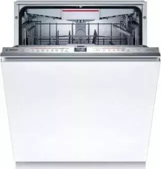 Посудомоечная машина встраиваемая BOSCH SMV 6HCX2FR