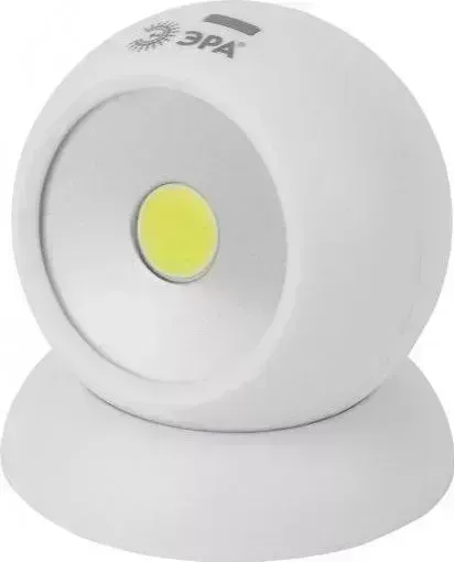Фонарь ЭРА SB-801 Сфера-1