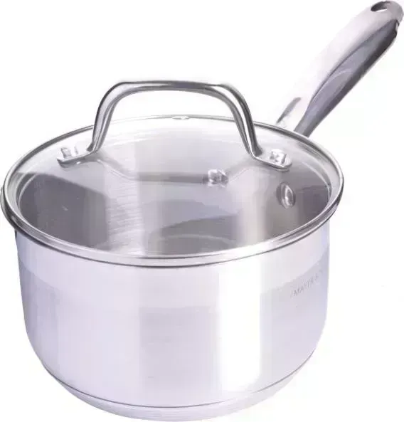 Ковш  Mayer & Boch 29091 1,5л