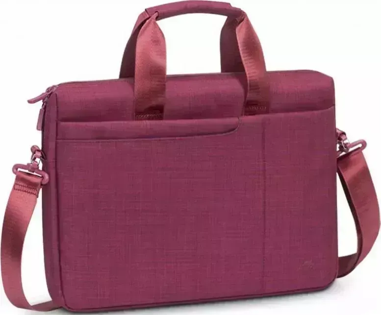 Сумка для ноутбука  RivaCase 8325 13.3 red