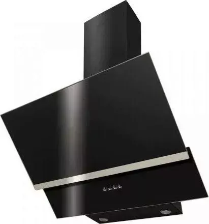 Вытяжка DE LONGHI Argentum-60 N Delonghi N