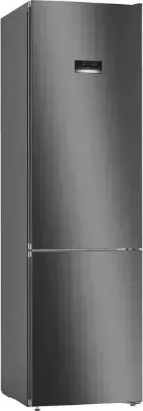 Холодильник BOSCH KGN 39XC27 R